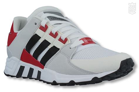 adidas eqt support rf weiß|Adidas eqt support women's.